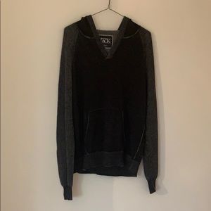 Buckle Black No. 48 Slim Fit Large